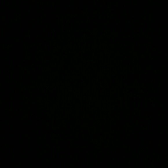 Avon - Picture 2 of 2